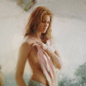 TAKING A BREAK CLEARING OUT MORE LOL 😎